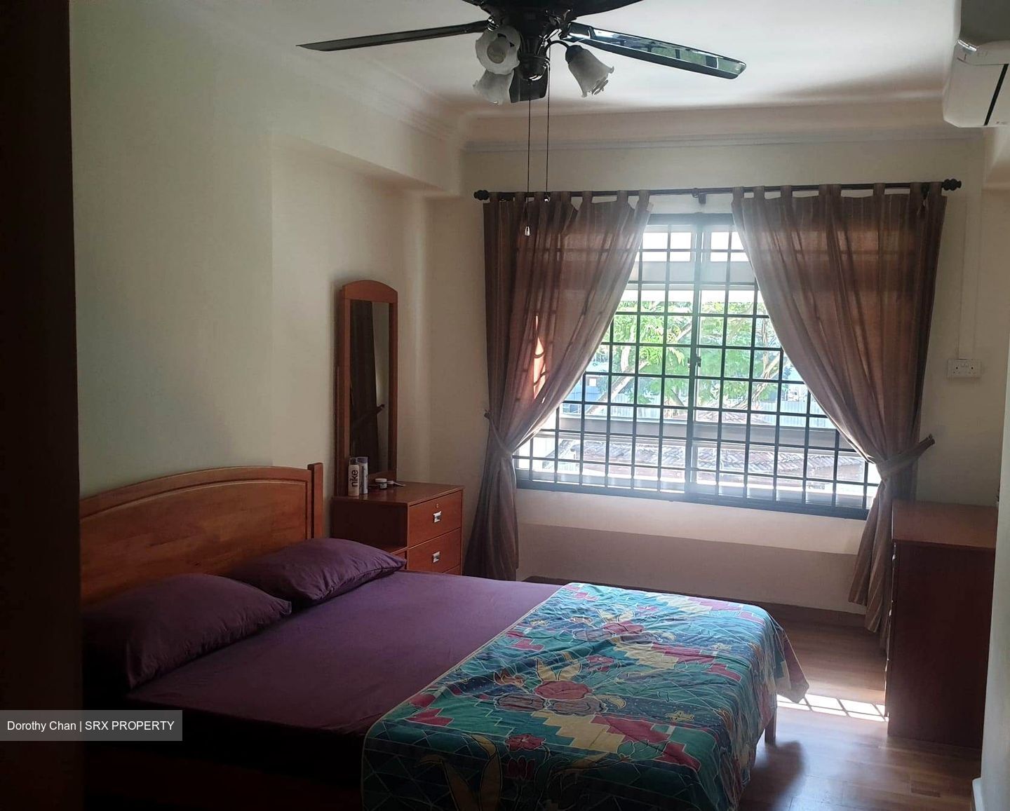 Pasir Ris Street 21 (Pasir Ris),  #628830041
